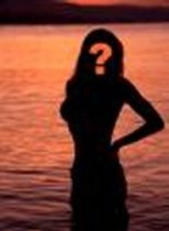 L'avatar di 'Confiteor' sul nostro forum