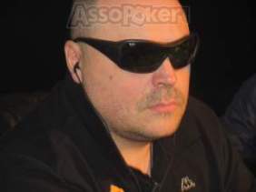 Enrico  Delfino
