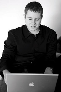 Brian Hastings