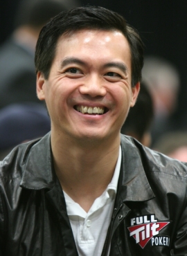 John Juanda