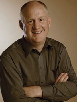 Lee Jones