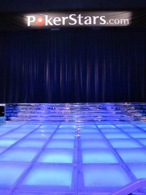 L'ideale sipario, calato a Montecarlo sulla stagione 6 dell'EPT