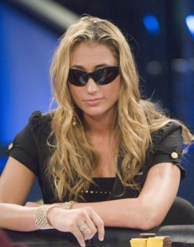 Vanessa Rousso