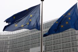 commissione-europea