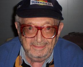 Henry Orenstein