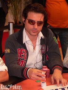 Paolo Grossi