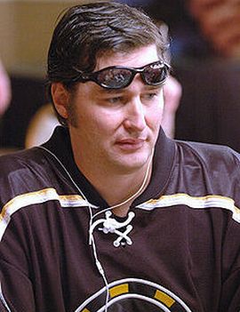 Phil Hellmuth è fiducioso per queste WSOP