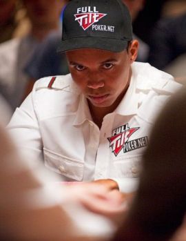 Phil-Ivey