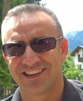 Piero 'oiznomoreip' Compagnoni