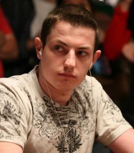 Tom-Dwan
