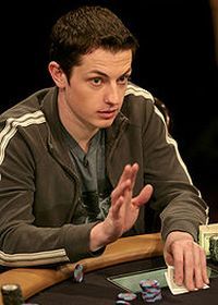 Tom 'durrrr' Dwan non ha tempo da perdere con i freeroll