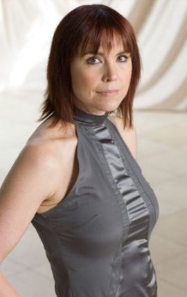 Annie-Duke