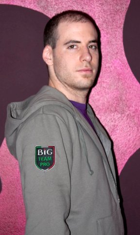 Michele Di Lauro