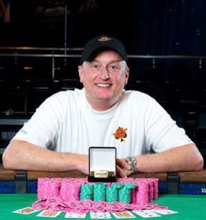 Frank Kassela