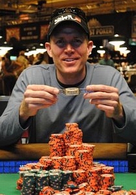 Jeff Tebben 