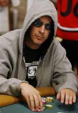 Phil-Laak