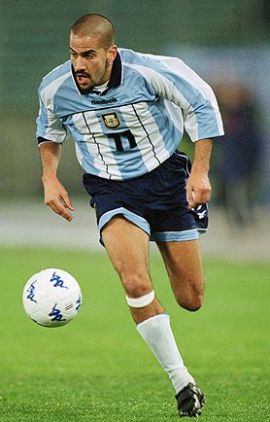 Juan-Sebastian-Veron