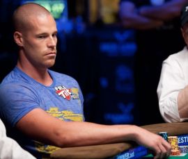 Patrik-Antonius