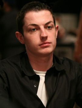 Tom 'durrrr' Dwan: molto gioco, poco profitto...