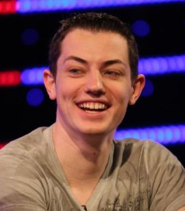 Tom Dwan lancia il guanto della sfida a jungleman12
