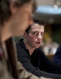 Tom-Dwan