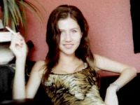 anna-spia