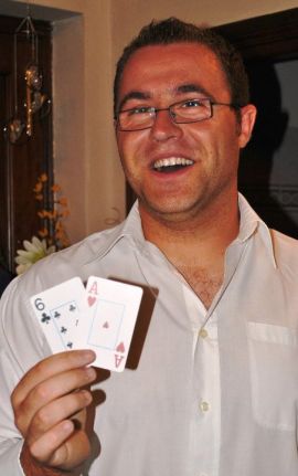Cigno83