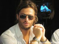 Filippo-Bisciglia