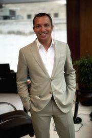 Mitch-Garber