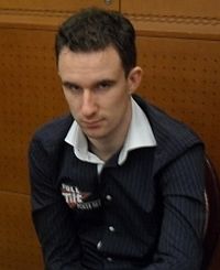 Alessio-Isaia