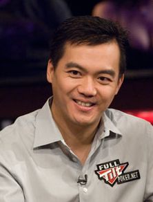 John Juanda