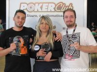 podio-side-event