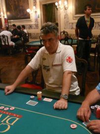 Paolo-Giovannetti