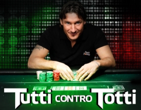 Party-Poker