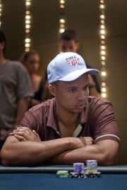 Phil-Ivey