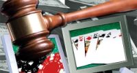 poker-legge
