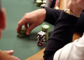 poker-live