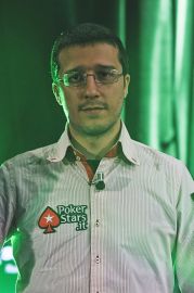 Simone-Ruggeri