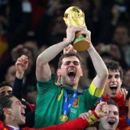spagna-campione