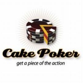 cake-poker