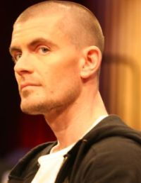 Gus Hansen non riesce a sfondare agli high stakes