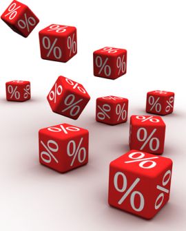 Il sistema Hutchison è utile per i neofiti di Omaha hi/low