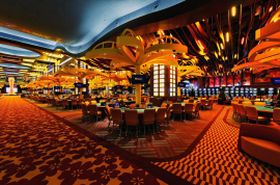 sentosa-casino