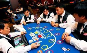 casino-singapore