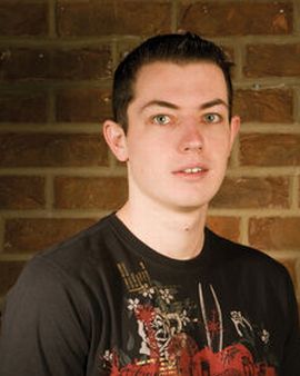 Tom Dwan, una settimana con le spalle al muro...