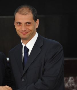 Alberto-Giorgetti