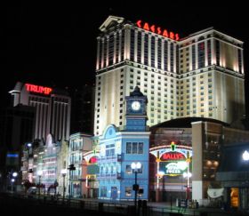 Ceasar-Atlantic-City