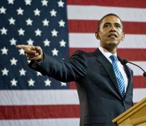barack-obama