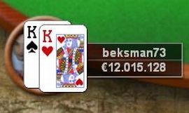 beksman73