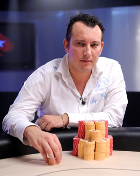 Andrea Benelli